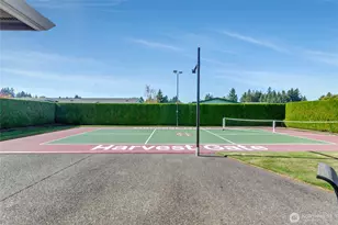 6110 91st St E, Puyallup, WA 98371 - Photo 25