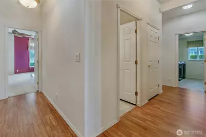 6110 91st St E #145, Puyallup, WA 98371 - Photo 9