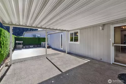 6110 91st St E #145, Puyallup, WA 98371 - Photo 19