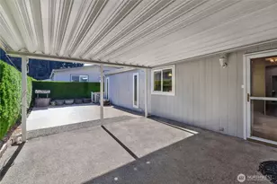 6110 91st St E, Puyallup, WA 98371 - Photo 19