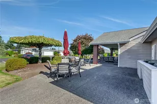 6110 91st St E, Puyallup, WA 98371 - Photo 29