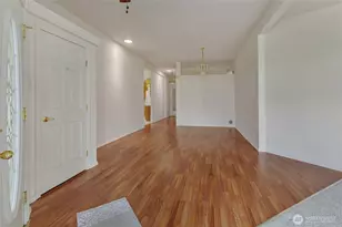 6110 91st St E, Puyallup, WA 98371 - Photo 5