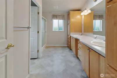 6110 91st St E #145, Puyallup, WA 98371 - Photo 13