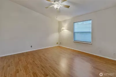 6110 91st St E #145, Puyallup, WA 98371 - Photo 15