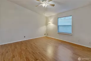 6110 91st St E, Puyallup, WA 98371 - Photo 15
