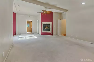 6110 91st St E #145, Puyallup, WA 98371 - Photo 11