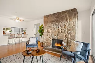 4803 180th St SW, Lynnwood, WA 98037 - Photo 1