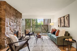 4803 180th St SW, Lynnwood, WA 98037 - Photo 9