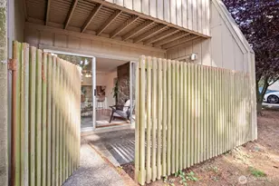 4803 180th St SW, Lynnwood, WA 98037 - Photo 17