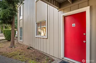 4803 180th St SW, Lynnwood, WA 98037 - Photo 3