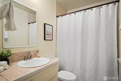 4803 180th Street SW #A-101, Lynnwood, WA 98037 - Photo 13