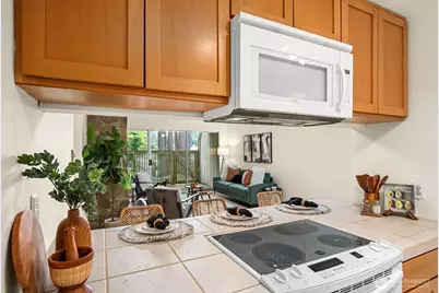 4803 180th Street SW #A-101, Lynnwood, WA 98037 - Photo 5