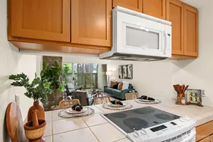 4803 180th St SW, Lynnwood, WA 98037 - Photo 5