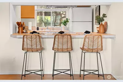 4803 180th Street SW #A-101, Lynnwood, WA 98037 - Photo 7