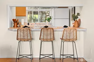 4803 180th St SW, Lynnwood, WA 98037 - Photo 7