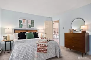 4803 180th St SW, Lynnwood, WA 98037 - Photo 11