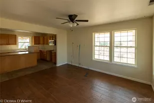 2 Kruse St, Omak, WA 98841 - Photo 7