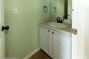 2 Kruse St, Omak, WA 98841 - Photo 13