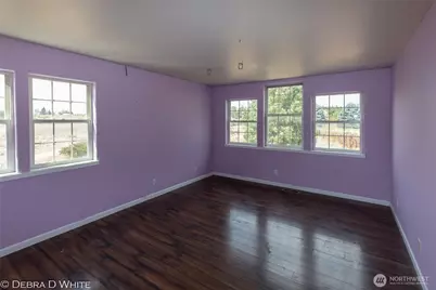 2 Kruse Street, Omak, WA 98841 - Photo 15