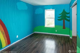 2 Kruse St, Omak, WA 98841 - Photo 19