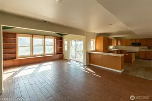 2 Kruse St, Omak, WA 98841 - Photo 11