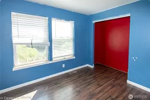 2 Kruse St, Omak, WA 98841 - Photo 17