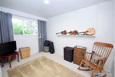 136 Sunset Place, Sequim, WA 98382 - Photo 29