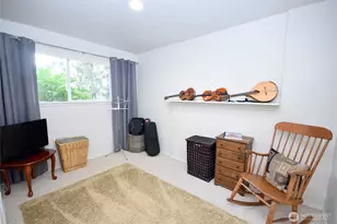 136 Sunset Pl, Sequim, WA 98382 - Photo 29