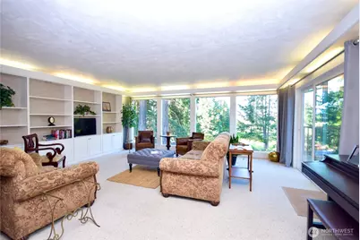 136 Sunset Place, Sequim, WA 98382 - Photo 5