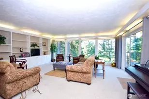 136 Sunset Pl, Sequim, WA 98382 - Photo 5