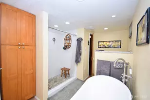 136 Sunset Pl, Sequim, WA 98382 - Photo 19