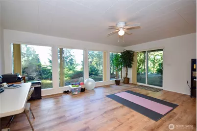 136 Sunset Place, Sequim, WA 98382 - Photo 25