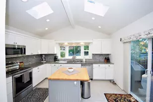 136 Sunset Pl, Sequim, WA 98382 - Photo 9