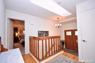 136 Sunset Pl, Sequim, WA 98382 - Photo 15