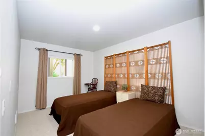 136 Sunset Place, Sequim, WA 98382 - Photo 27