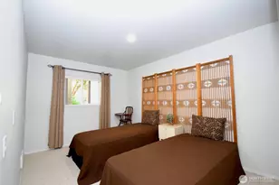 136 Sunset Pl, Sequim, WA 98382 - Photo 27