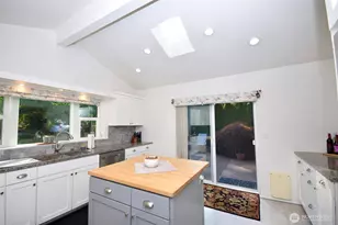 136 Sunset Pl, Sequim, WA 98382 - Photo 11