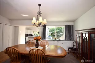 136 Sunset Pl, Sequim, WA 98382 - Photo 7