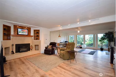 136 Sunset Place, Sequim, WA 98382 - Photo 23