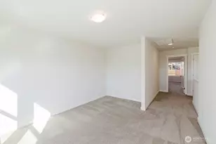 2074 NW Winterset Ln, Silverdale, WA 98383 - Photo 21