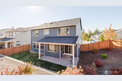 2074 NW Winterset Lane, Silverdale, WA 98383 - Photo 31