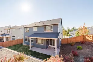 2074 NW Winterset Ln, Silverdale, WA 98383 - Photo 31