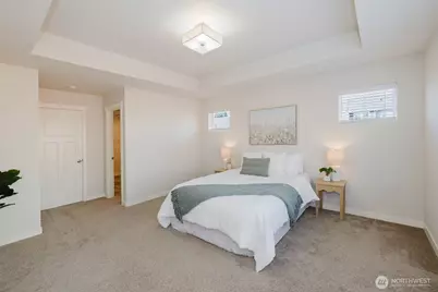 2074 NW Winterset Lane, Silverdale, WA 98383 - Photo 15