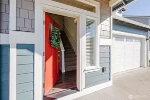 2074 NW Winterset Ln, Silverdale, WA 98383 - Photo 3