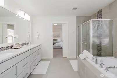 2074 NW Winterset Lane, Silverdale, WA 98383 - Photo 17