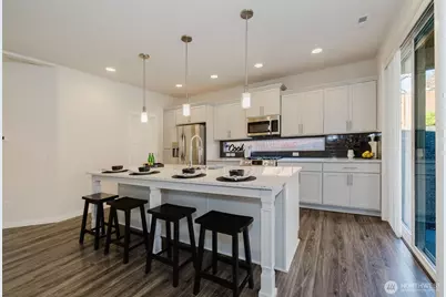 2074 NW Winterset Lane, Silverdale, WA 98383 - Photo 7