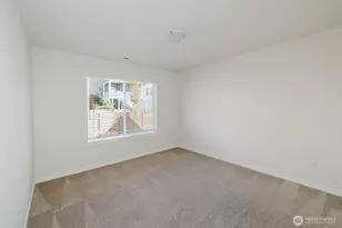 2074 NW Winterset Ln, Silverdale, WA 98383 - Photo 23