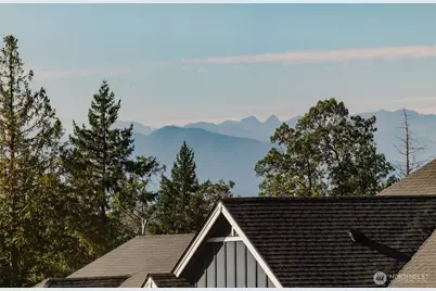 2074 NW Winterset Lane, Silverdale, WA 98383 - Photo 29