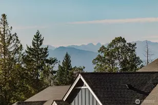 2074 NW Winterset Ln, Silverdale, WA 98383 - Photo 29