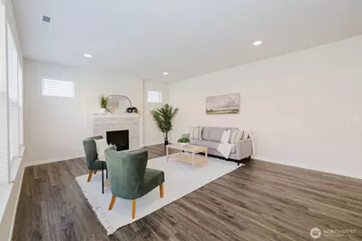 2074 NW Winterset Lane, Silverdale, WA 98383 - Photo 13